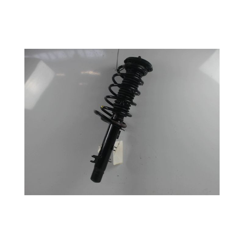 AMORTISSEUR AVANT GAUCHE CITROEN C3 2009-