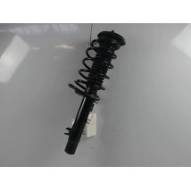 AMORTISSEUR AVANT GAUCHE CITROEN C3 2009-