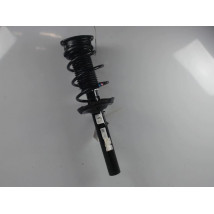 AMORTISSEUR AVANT DROIT VOLKSWAGEN GOLF