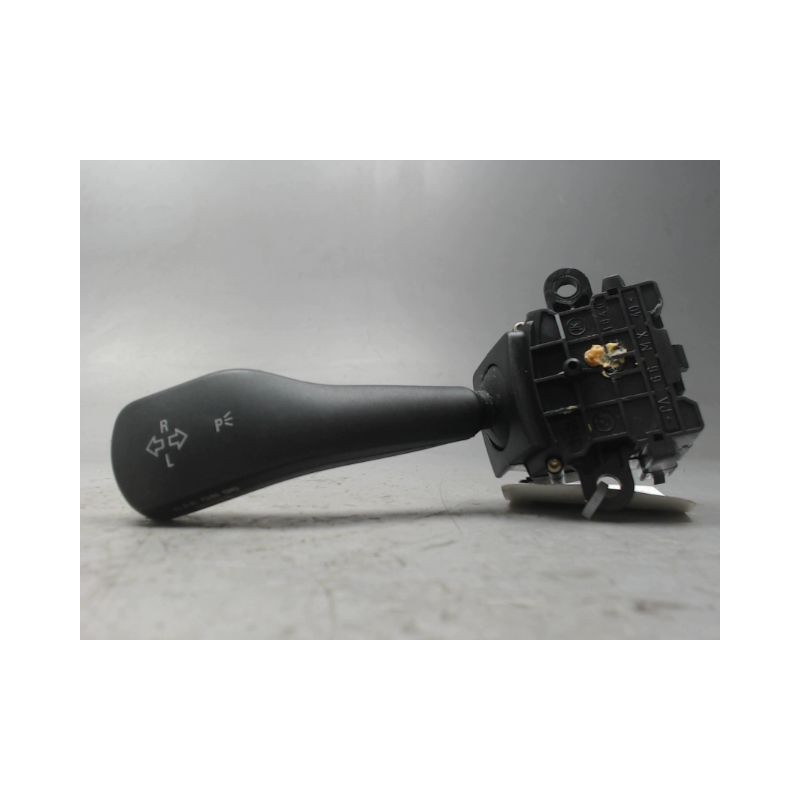 COMMANDE CLIGNOTANT B.M.W. SERIE 3