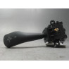 COMMANDE CLIGNOTANT B.M.W. SERIE 3