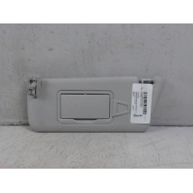 PARE-SOLEIL GAUCHE MERCEDES CLASSE A 2004-