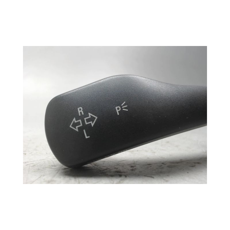 COMMANDE CLIGNOTANT B.M.W. SERIE 3