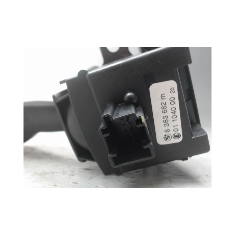 COMMANDE CLIGNOTANT B.M.W. SERIE 3
