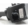 COMMANDE CLIGNOTANT B.M.W. SERIE 3