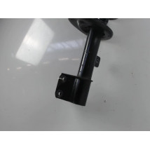 AMORTISSEUR AVANT DROIT CITROEN C4 PICASSO