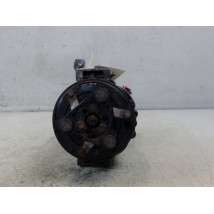 COMPRESSEUR AIR CONDITIONNE ALFA ROMEO MITO