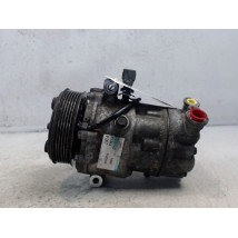 COMPRESSEUR AIR CONDITIONNE ALFA ROMEO MITO