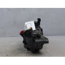 COMPRESSEUR AIR CONDITIONNE ALFA ROMEO MITO