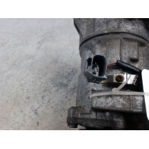 COMPRESSEUR AIR CONDITIONNE ALFA ROMEO MITO