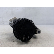 ALTERNATEUR ALFA ROMEO MITO
