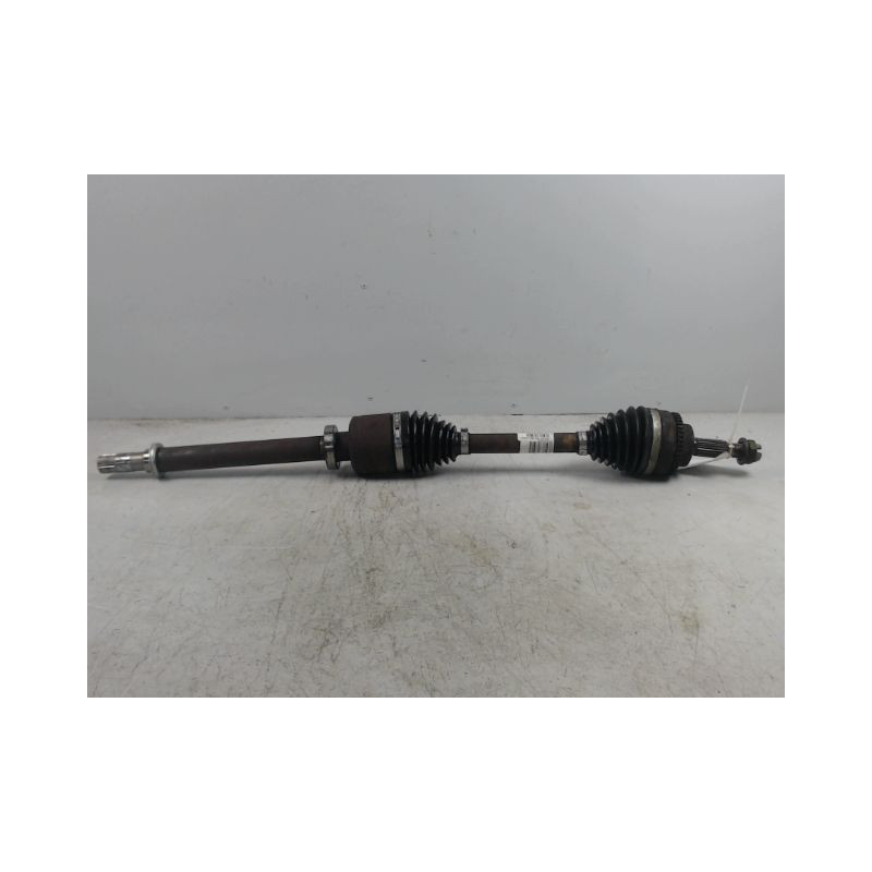 TRANSMISSION AVANT DROIT RENAULT KANGOO 2003-2007 