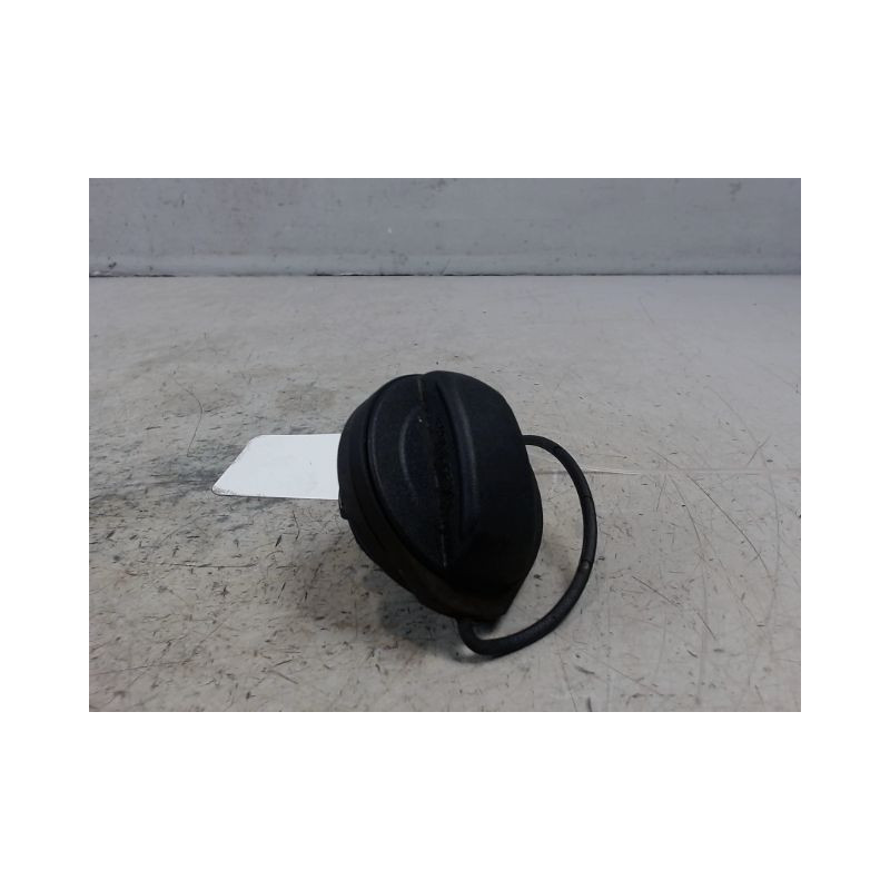 BOUCHON RESERVOIR A CARBURANT VOLKSWAGEN POLO 2009-