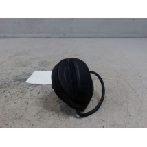 BOUCHON RESERVOIR A CARBURANT VOLKSWAGEN POLO 2009-