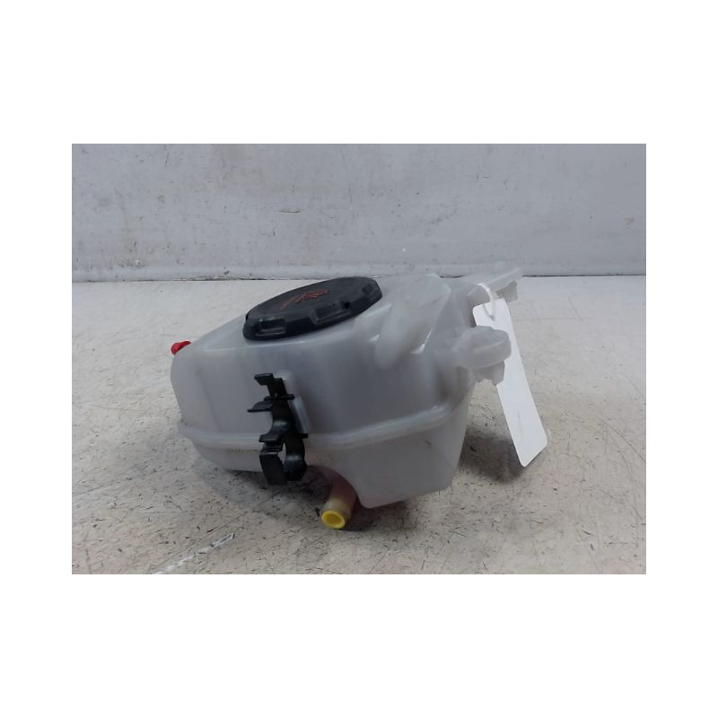 VASE EXPANSION VOLKSWAGEN POLO 2009-
