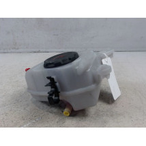 VASE EXPANSION VOLKSWAGEN POLO 2009-