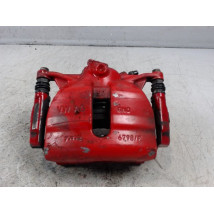 ETRIER DE FREIN AVANT GAUCHE VOLKSWAGEN POLO 2009-