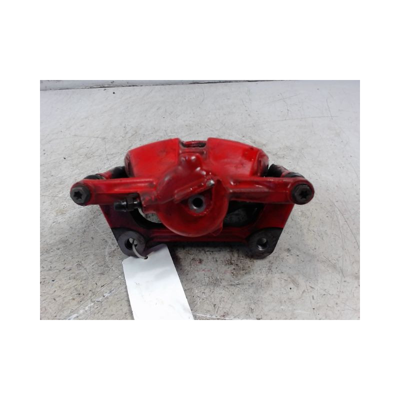 ETRIER DE FREIN AVANT GAUCHE VOLKSWAGEN POLO 2009-
