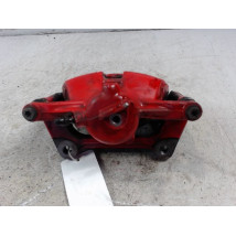ETRIER DE FREIN AVANT GAUCHE VOLKSWAGEN POLO 2009-