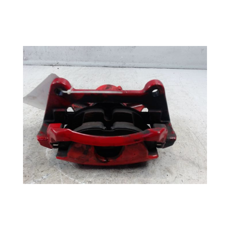 ETRIER DE FREIN AVANT GAUCHE VOLKSWAGEN POLO 2009-