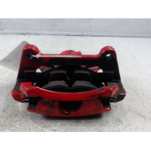 ETRIER DE FREIN AVANT GAUCHE VOLKSWAGEN POLO 2009-