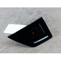 BOUTON DE WARNING VOLKSWAGEN POLO 2009-