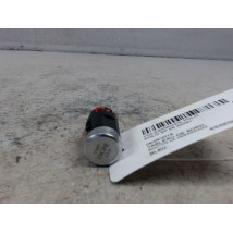 BOUTON DE DEMARRAGE VOLKSWAGEN POLO 2009-