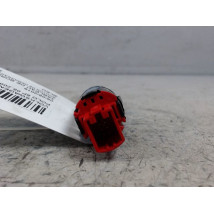 BOUTON DE DEMARRAGE VOLKSWAGEN POLO 2009-
