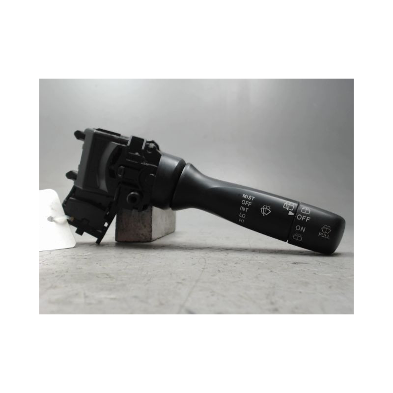 COMMANDE ESSUIE GLACE CITROEN C1