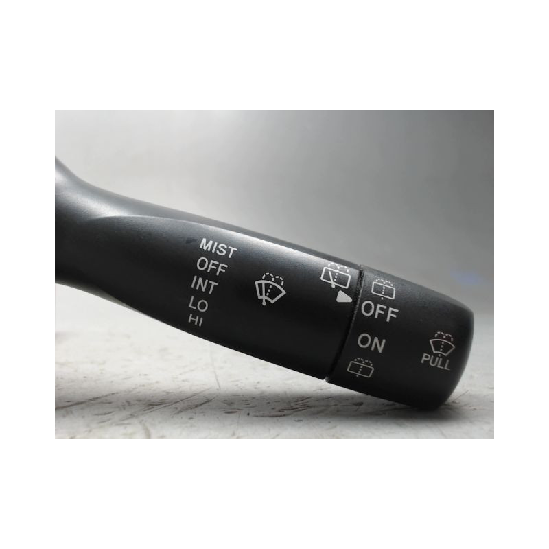 COMMANDE ESSUIE GLACE CITROEN C1