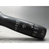 COMMANDE ESSUIE GLACE CITROEN C1