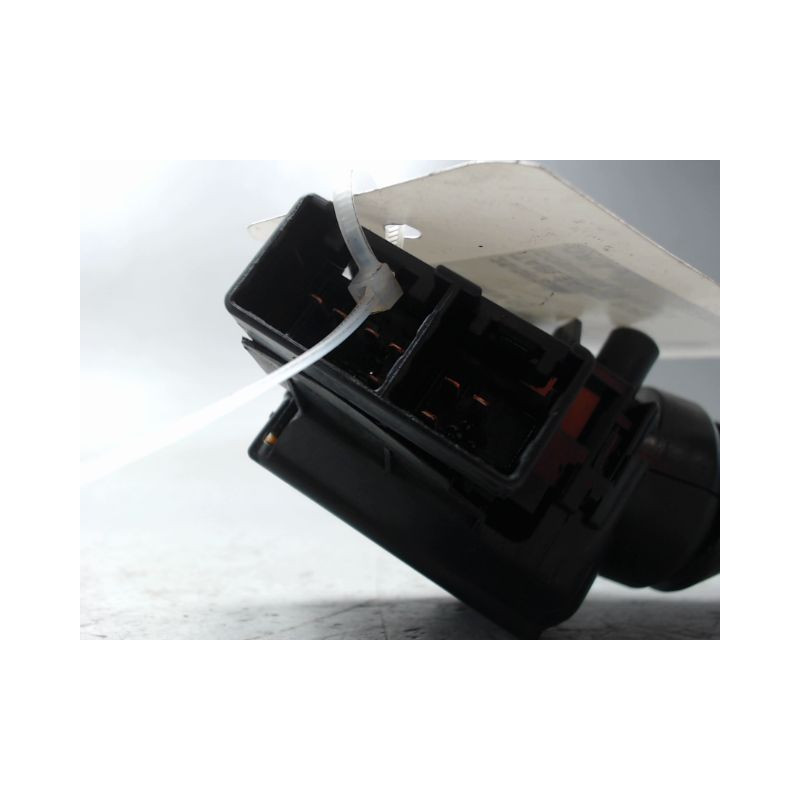 COMMANDE ESSUIE GLACE CITROEN C1