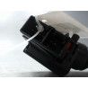 COMMANDE ESSUIE GLACE CITROEN C1