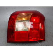 FEU ARRIERE DROIT TOYOTA COROLLA 2002-
