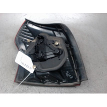 FEU ARRIERE DROIT TOYOTA COROLLA 2002-