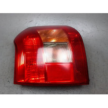 FEU ARRIERE GAUCHE  TOYOTA COROLLA 2002-