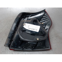 FEU ARRIERE GAUCHE  TOYOTA COROLLA 2002-