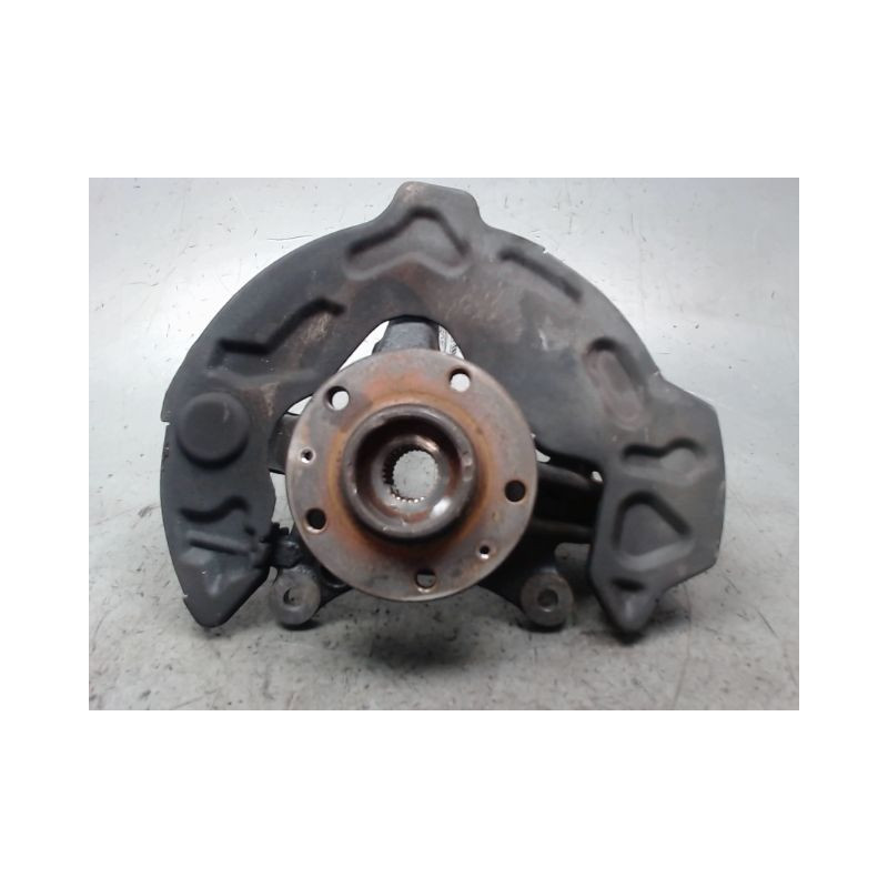 PIVOT AVANT DROIT PEUGEOT 508