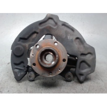 PIVOT AVANT DROIT PEUGEOT 508