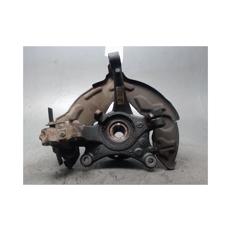 PIVOT AVANT DROIT PEUGEOT 508
