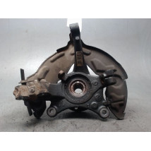 PIVOT AVANT DROIT PEUGEOT 508