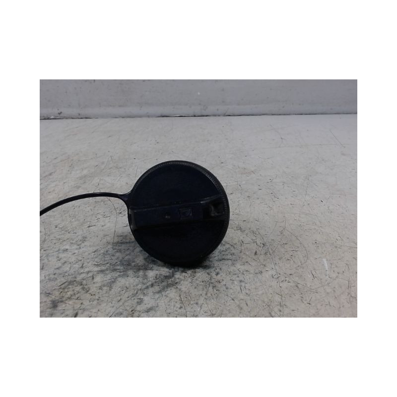 BOUCHON RESERVOIR A CARBURANT RENAULT KOLEOS 2008-
