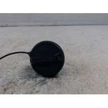 BOUCHON RESERVOIR A CARBURANT RENAULT KOLEOS 2008-