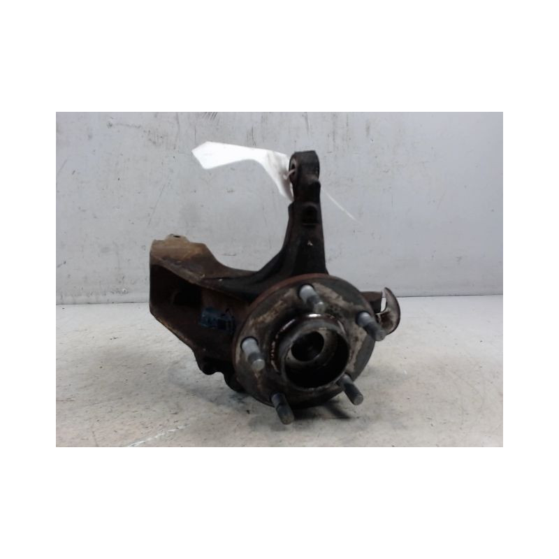PIVOT AVANT GAUCHE FORD FOCUS C-MAX 03-07