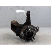 PIVOT AVANT GAUCHE FORD FOCUS C-MAX 03-07