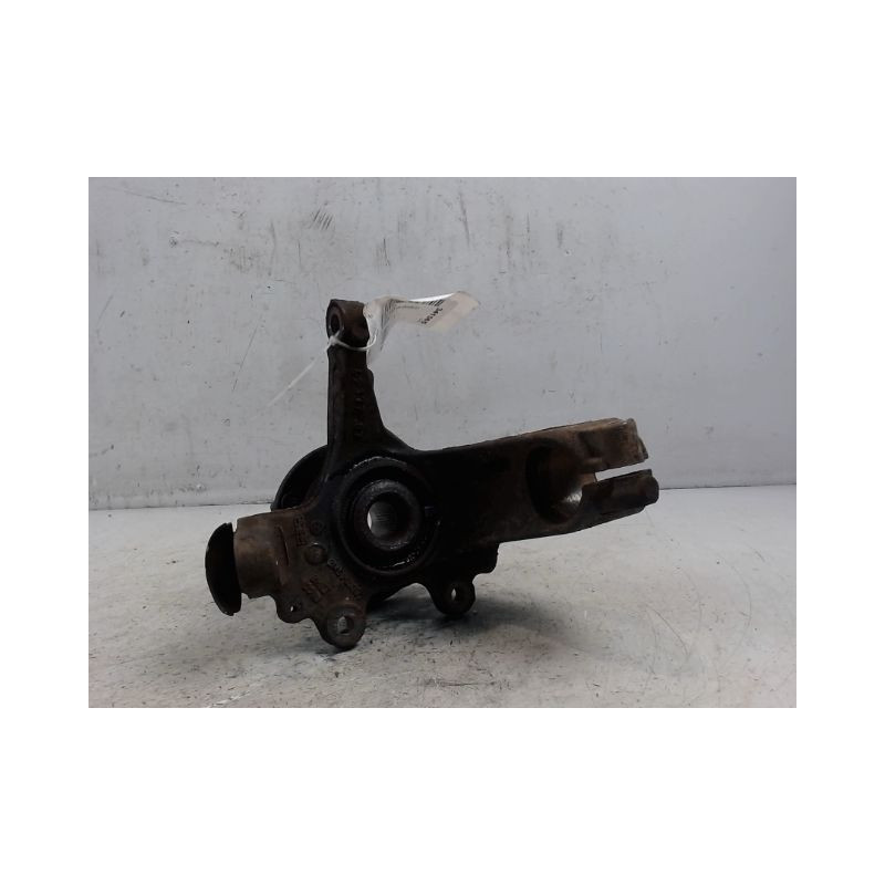PIVOT AVANT GAUCHE FORD FOCUS C-MAX 03-07