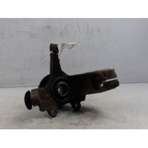 PIVOT AVANT GAUCHE FORD FOCUS C-MAX 03-07