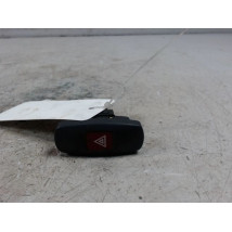 BOUTON DE WARNING FIAT MAREA