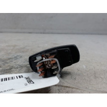 BOUTON DE WARNING FIAT MAREA