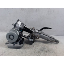 COLONNE DE DIRECTION ASSISTEE VOLKSWAGEN POLO 2009-